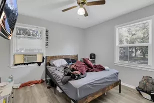 4603-4605 Morris Ave, Columbus, OH 43213 - Photo 33