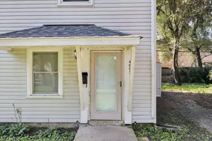 4603-4605 Morris Ave, Columbus, OH 43213 - Photo 5