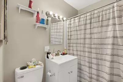 4603-4605 Morris Avenue, Columbus, OH 43213 - Photo 35