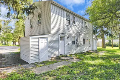 4603-4605 Morris Avenue, Columbus, OH 43213 - Photo 41