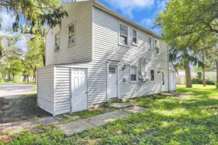 4603-4605 Morris Ave, Columbus, OH 43213 - Photo 41