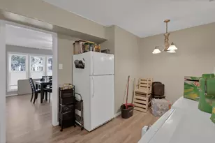 4603-4605 Morris Ave, Columbus, OH 43213 - Photo 15