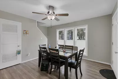 4603-4605 Morris Avenue, Columbus, OH 43213 - Photo 13