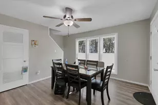 4603-4605 Morris Ave, Columbus, OH 43213 - Photo 13