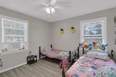 4603-4605 Morris Avenue, Columbus, OH 43213 - Photo 23