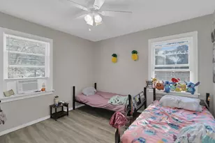4603-4605 Morris Ave, Columbus, OH 43213 - Photo 23