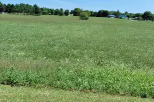 0 Yocom Rd, Cable, OH 43009 - Photo 1