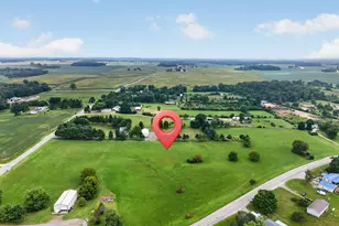 0 Yocom Rd, Cable, OH 43009 - Photo 1