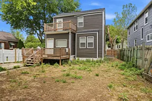 2525 Ridge Ave, Columbus, OH 43204 - Photo 45