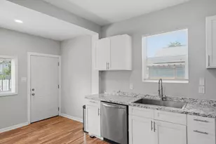 2525 Ridge Ave, Columbus, OH 43204 - Photo 7