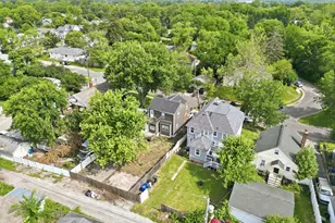 2525 Ridge Ave, Columbus, OH 43204 - Photo 59