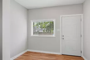 2525 Ridge Ave, Columbus, OH 43204 - Photo 23