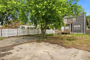2525 Ridge Ave, Columbus, OH 43204 - Photo 51