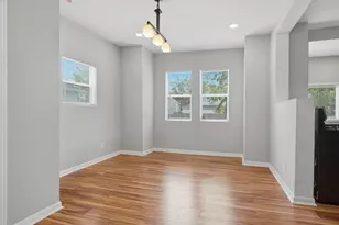 2525 Ridge Ave, Columbus, OH 43204 - Photo 13