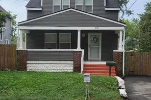 2525 Ridge Ave, Columbus, OH 43204 - Photo 55