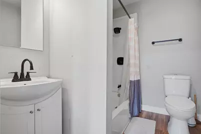 2525 Ridge Avenue, Columbus, OH 43204 - Photo 29