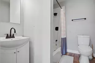 2525 Ridge Ave, Columbus, OH 43204 - Photo 29