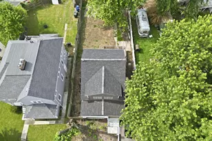 2525 Ridge Ave, Columbus, OH 43204 - Photo 49