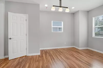 2525 Ridge Avenue, Columbus, OH 43204 - Photo 19