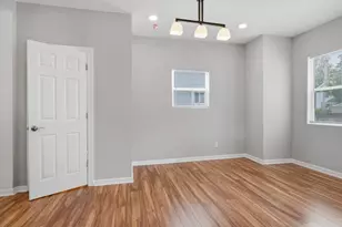 2525 Ridge Ave, Columbus, OH 43204 - Photo 19