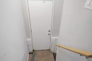 2525 Ridge Ave, Columbus, OH 43204 - Photo 35