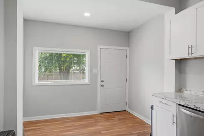 2525 Ridge Avenue, Columbus, OH 43204 - Photo 13