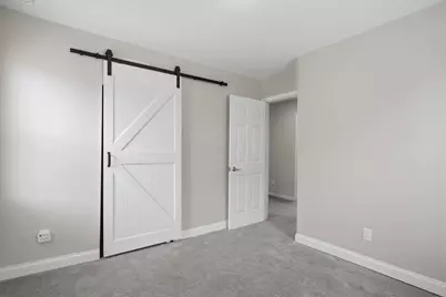 2525 Ridge Avenue, Columbus, OH 43204 - Photo 33