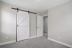 2525 Ridge Ave, Columbus, OH 43204 - Photo 33