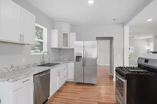 2525 Ridge Ave, Columbus, OH 43204 - Photo 5