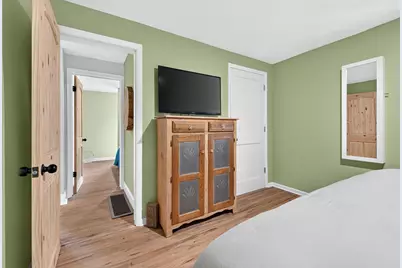 74 Cheshire Street, Delaware, OH 43015 - Photo 17