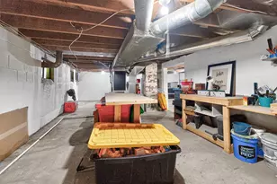 74 Cheshire St, Delaware, OH 43015 - Photo 55