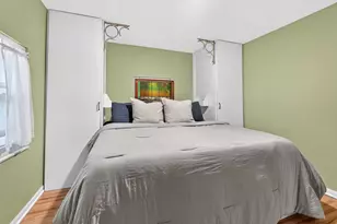 74 Cheshire St, Delaware, OH 43015 - Photo 19