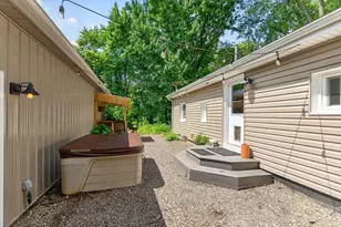 74 Cheshire St, Delaware, OH 43015 - Photo 35
