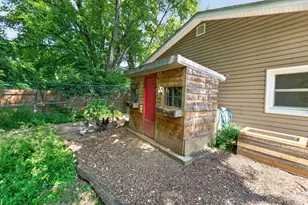 74 Cheshire St, Delaware, OH 43015 - Photo 49