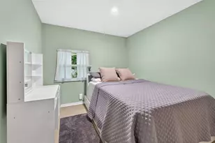 74 Cheshire St, Delaware, OH 43015 - Photo 23