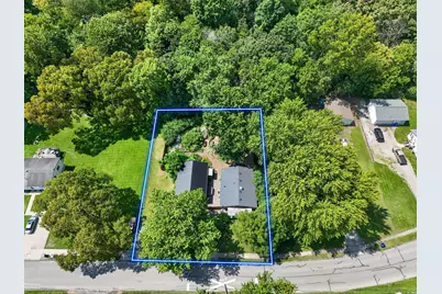 74 Cheshire Street, Delaware, OH 43015 - Photo 51