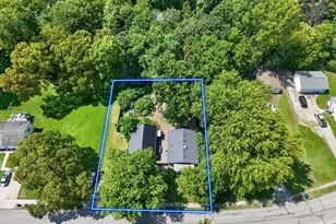 74 Cheshire St, Delaware, OH 43015 - Photo 51