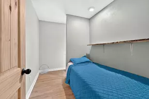 74 Cheshire St, Delaware, OH 43015 - Photo 29