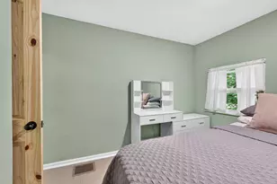 74 Cheshire St, Delaware, OH 43015 - Photo 25