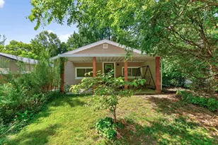 74 Cheshire St, Delaware, OH 43015 - Photo 1