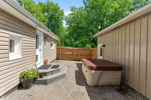 74 Cheshire St, Delaware, OH 43015 - Photo 37