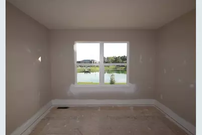 3088 Patricia Ann Way, Delaware, OH 43015 - Photo 11