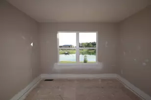 3088 Patricia Ann Wy, Delaware, OH 43015 - Photo 11