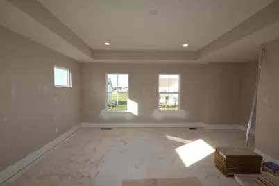 3088 Patricia Ann Way, Delaware, OH 43015 - Photo 13