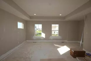3088 Patricia Ann Wy, Delaware, OH 43015 - Photo 13