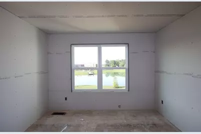 3088 Patricia Ann Way, Delaware, OH 43015 - Photo 5