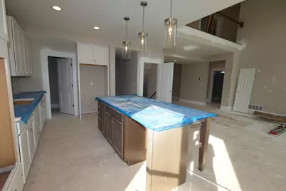 3088 Patricia Ann Way, Delaware, OH 43015 - Photo 3