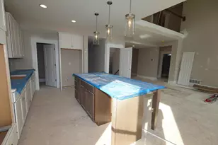 3088 Patricia Ann Wy, Delaware, OH 43015 - Photo 3