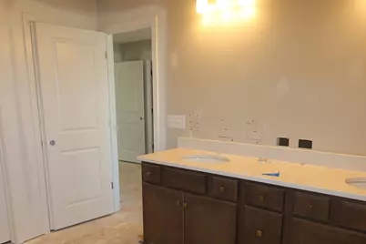 3088 Patricia Ann Way, Delaware, OH 43015 - Photo 17