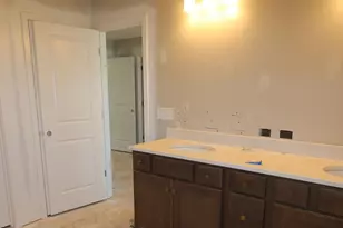 3088 Patricia Ann Wy, Delaware, OH 43015 - Photo 17